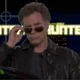 Image for article titled Will Ferrell's Bitch Hunter: Mother's Day Edition